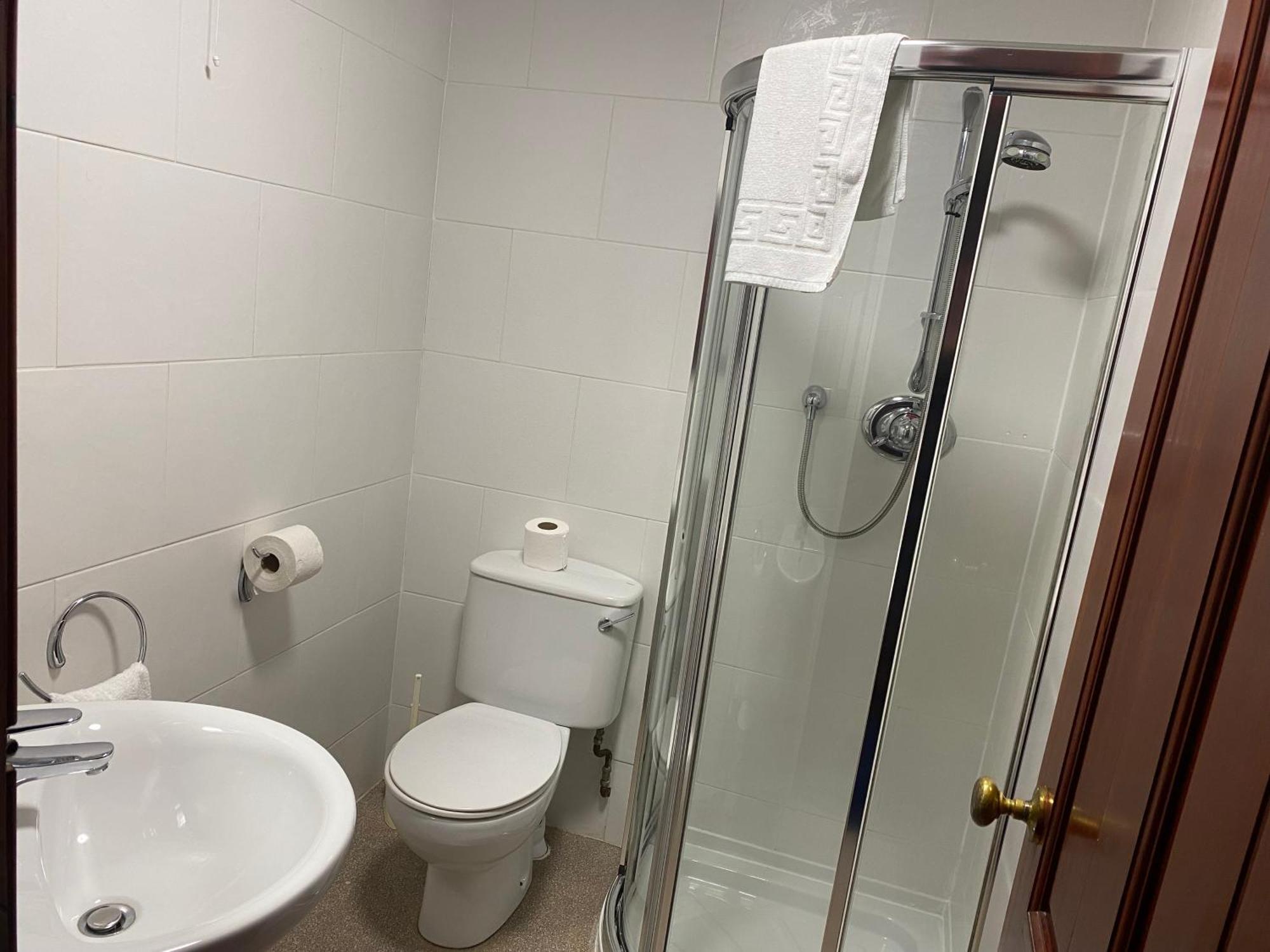 Townhouse Apartments Ayr Kültér fotó